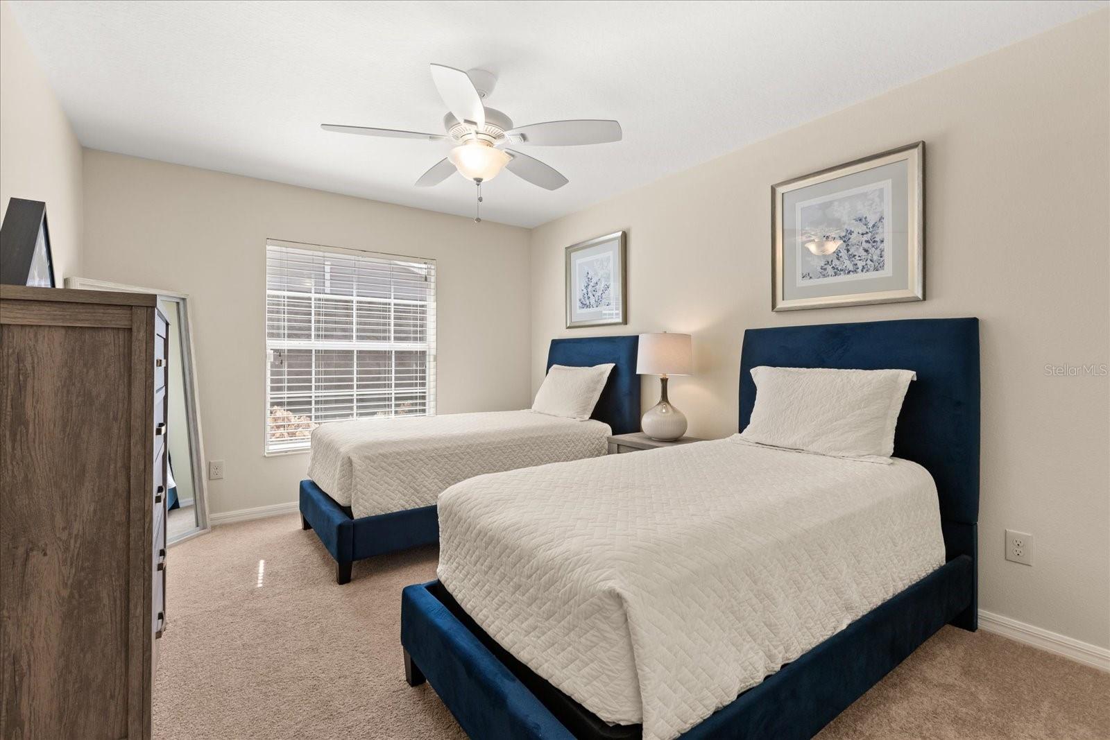 Image 17 of 28 For 2004 Flowersville Place