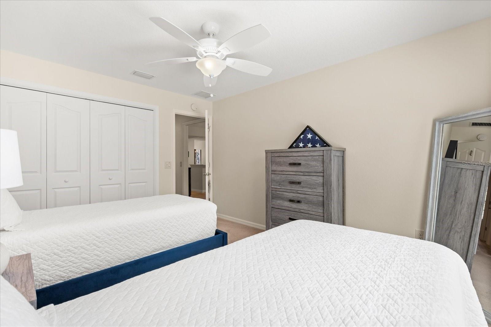 Image 18 of 28 For 2004 Flowersville Place