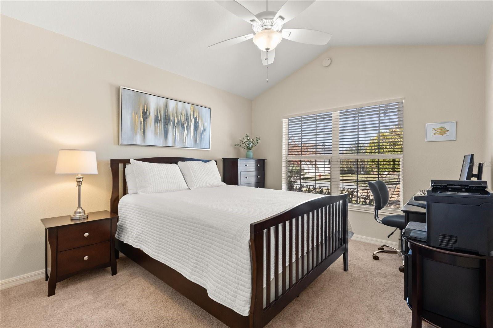 Image 19 of 28 For 2004 Flowersville Place