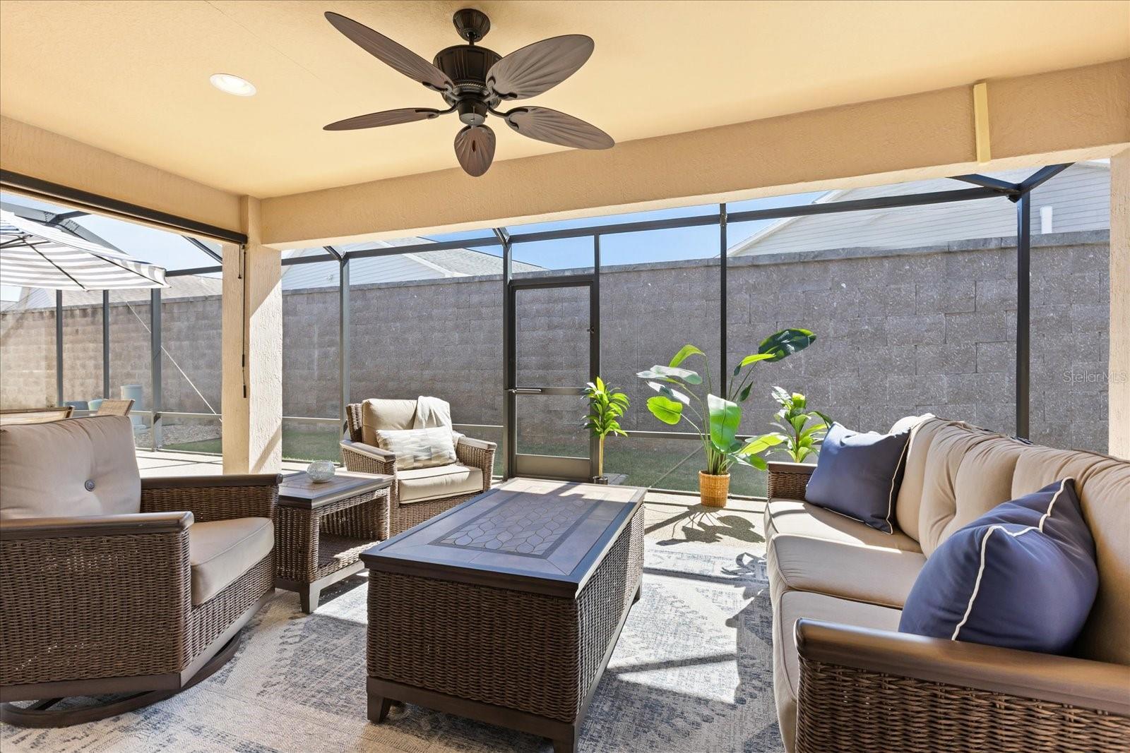 Image 23 of 28 For 2004 Flowersville Place