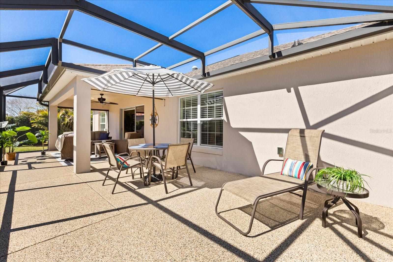 Image 24 of 28 For 2004 Flowersville Place