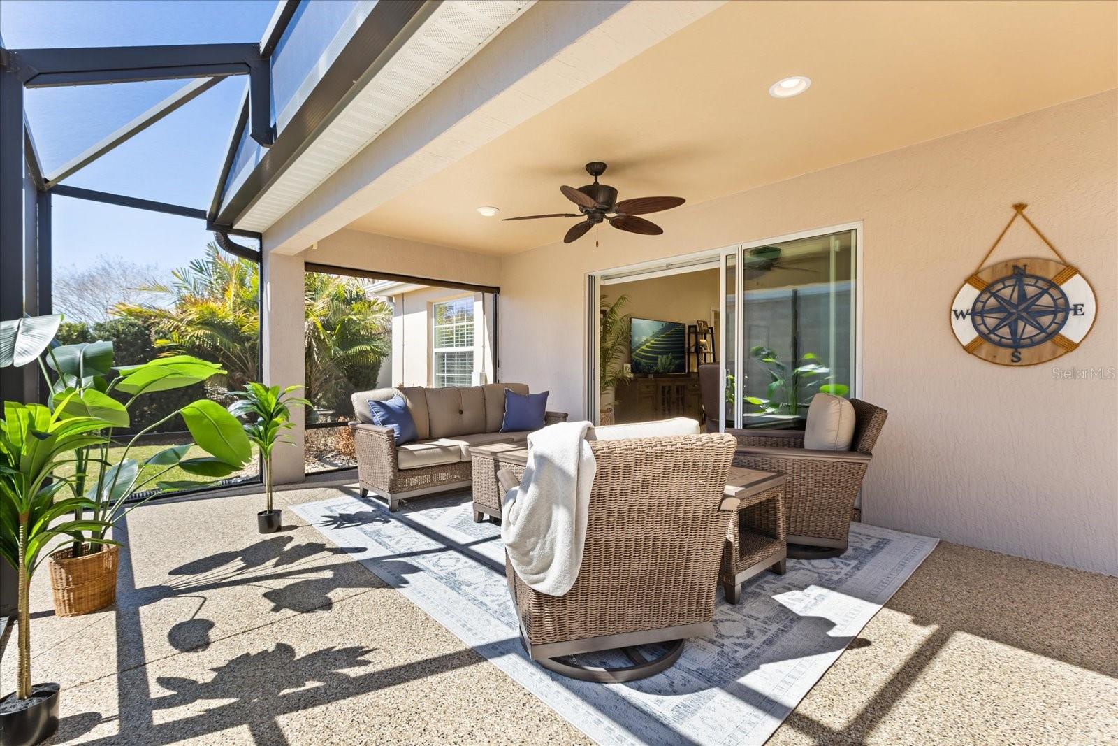 Image 25 of 28 For 2004 Flowersville Place