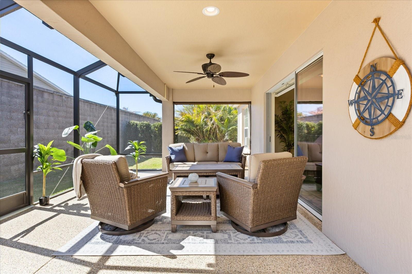 Image 26 of 28 For 2004 Flowersville Place