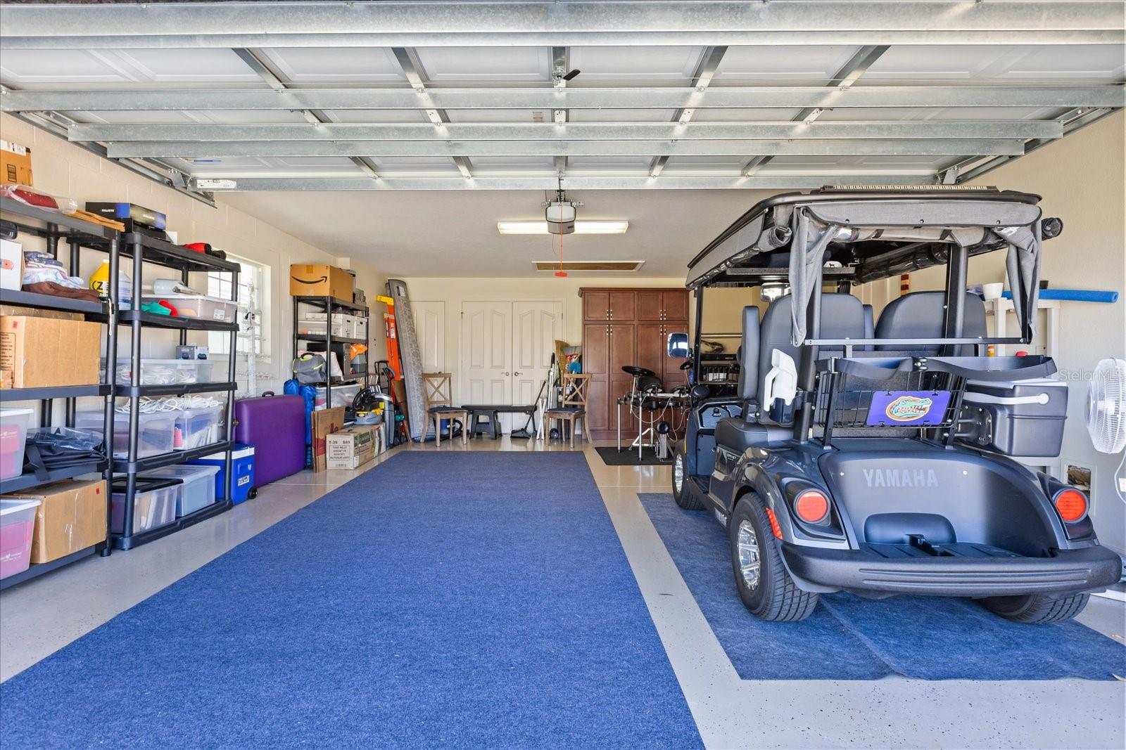 Image 27 of 28 For 2004 Flowersville Place