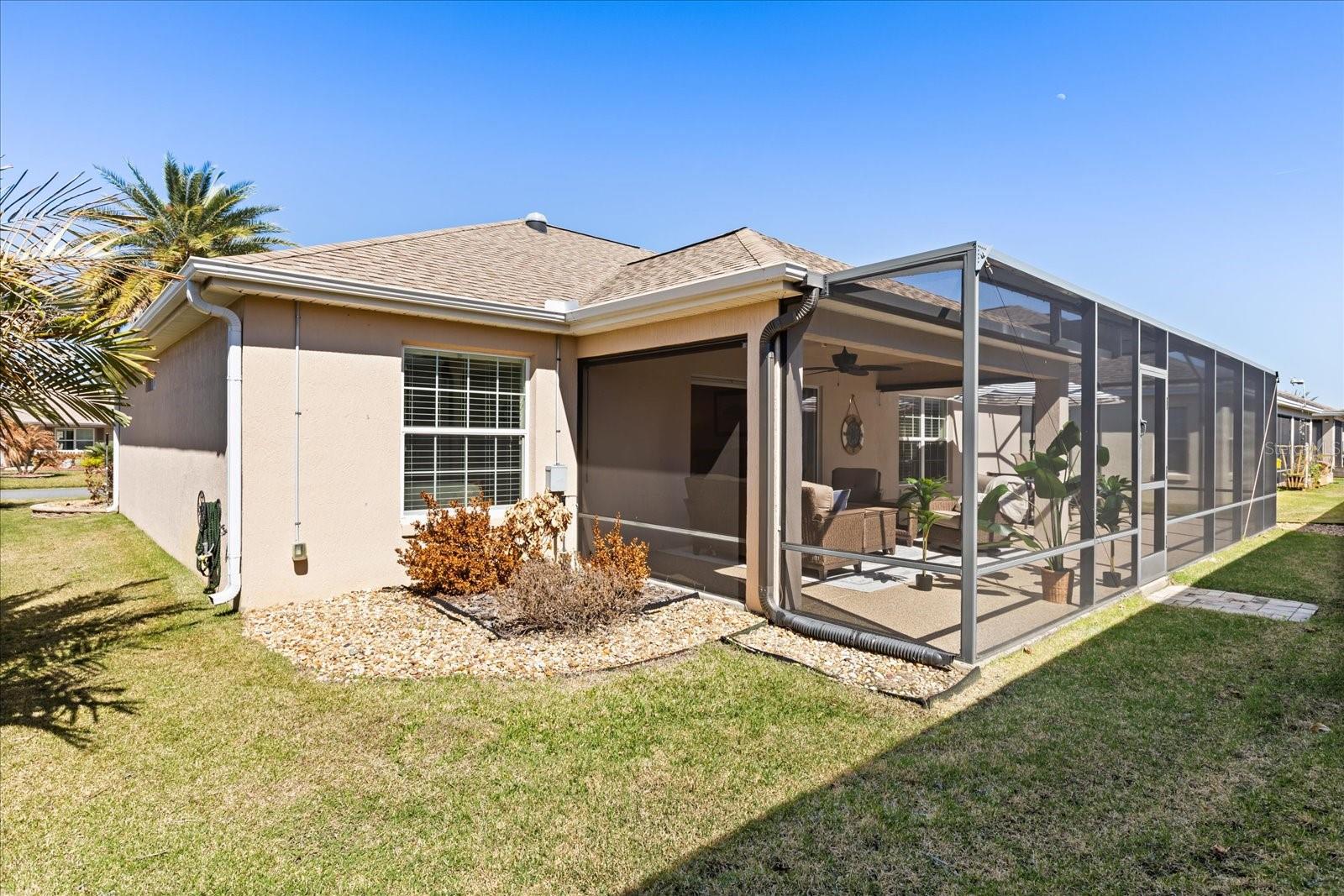 Image 28 of 28 For 2004 Flowersville Place