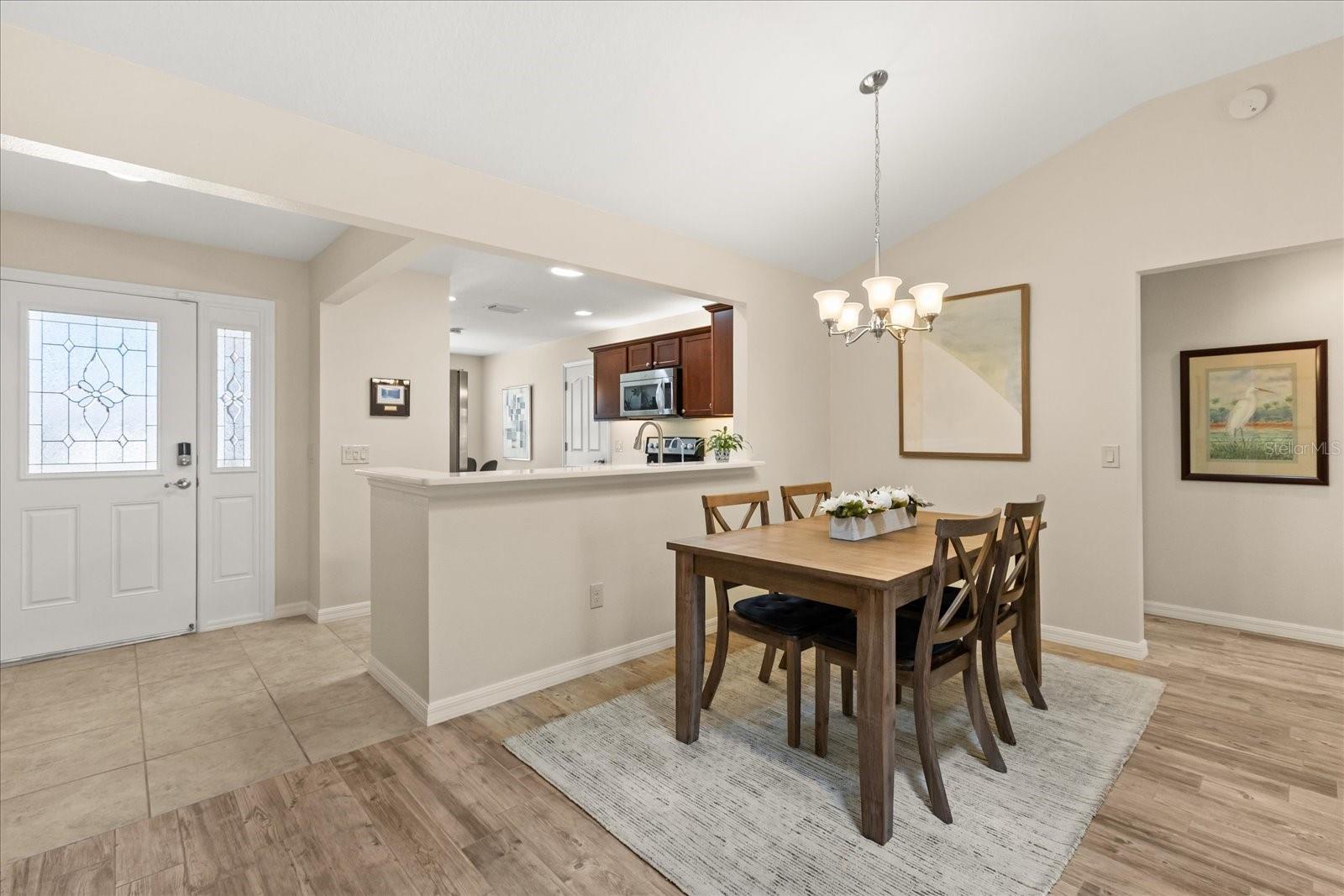 Image 6 of 28 For 2004 Flowersville Place