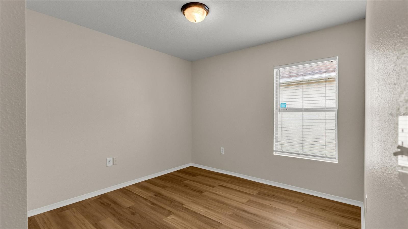 Image 12 of 35 For 7317 Tangle Bend Drive