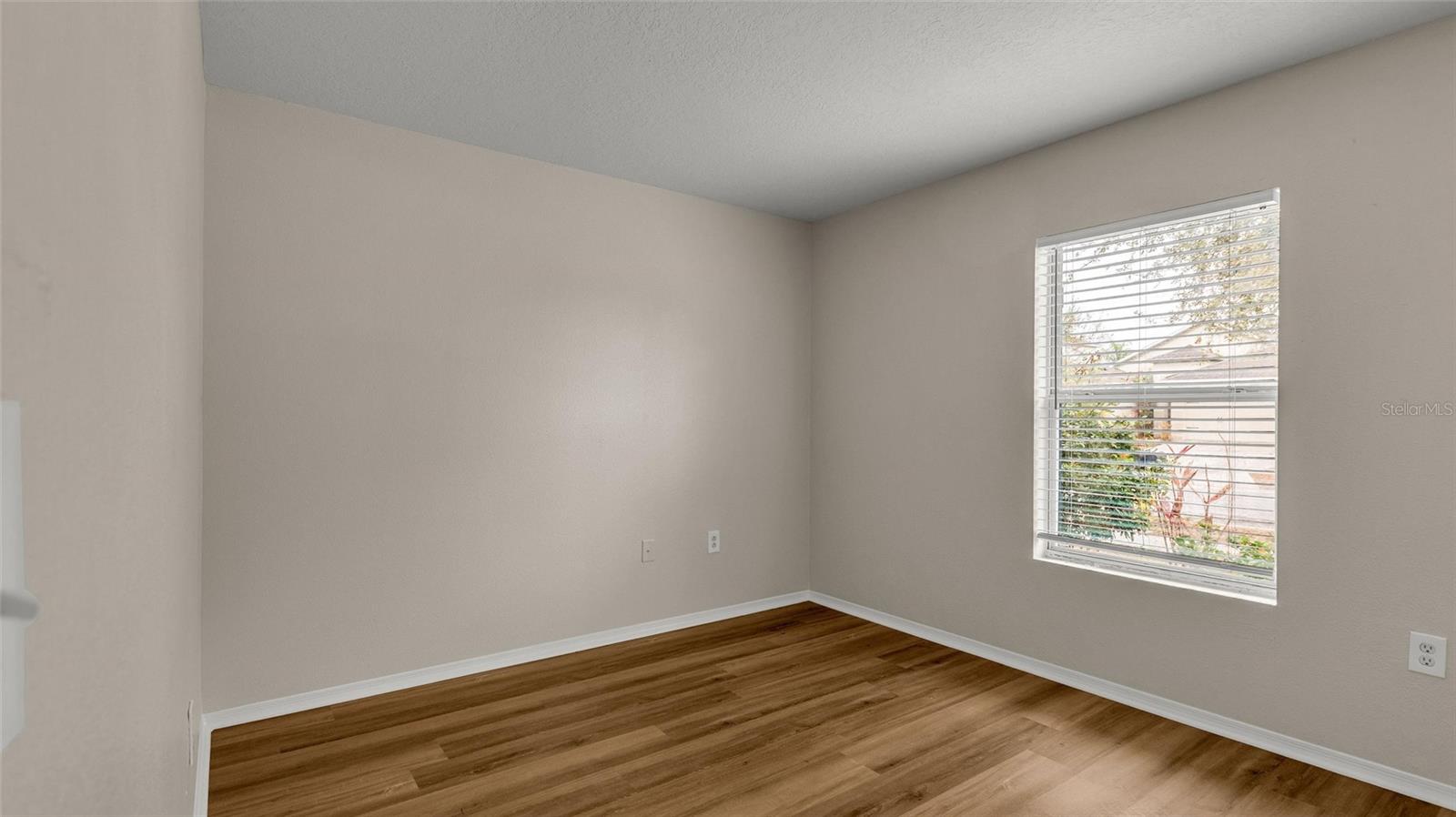 Image 15 of 35 For 7317 Tangle Bend Drive