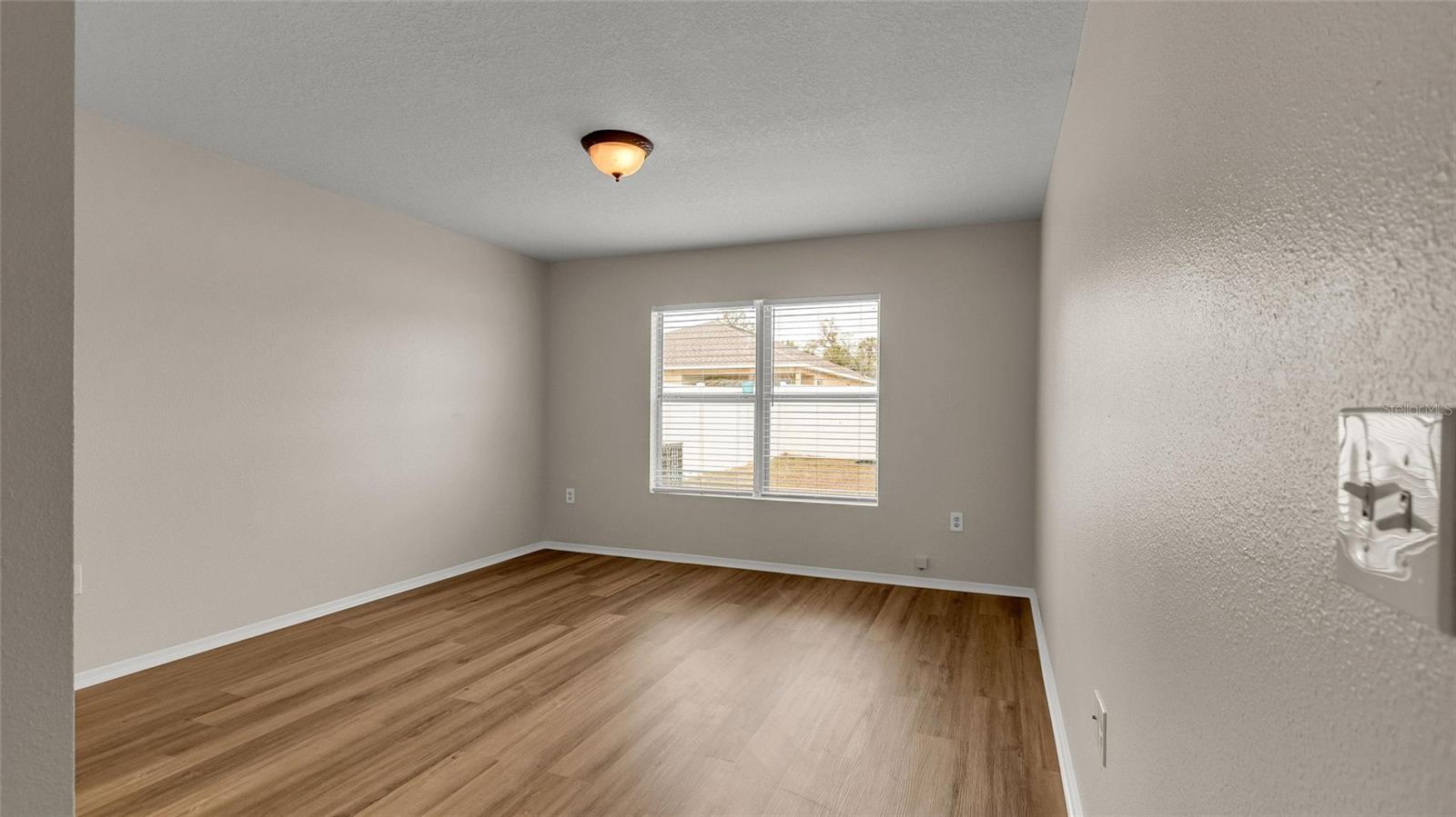 Image 18 of 35 For 7317 Tangle Bend Drive