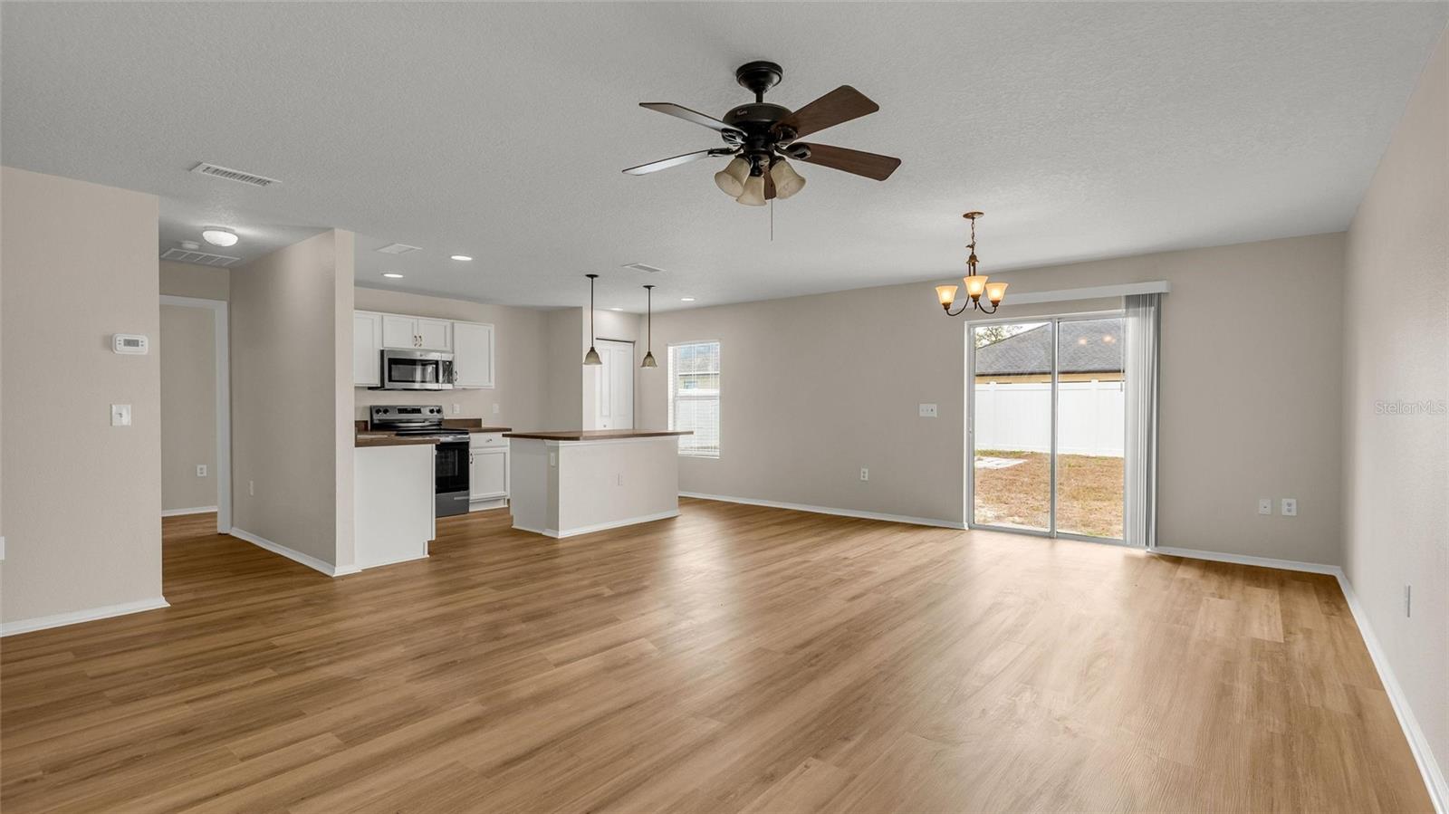 Image 2 of 35 For 7317 Tangle Bend Drive