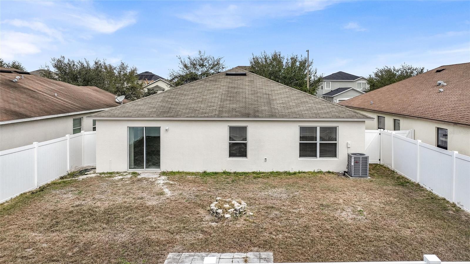 Image 23 of 35 For 7317 Tangle Bend Drive