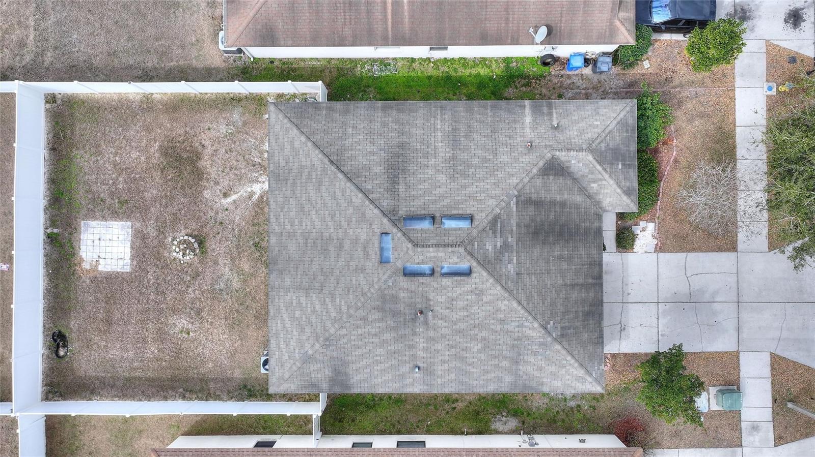 Image 26 of 35 For 7317 Tangle Bend Drive