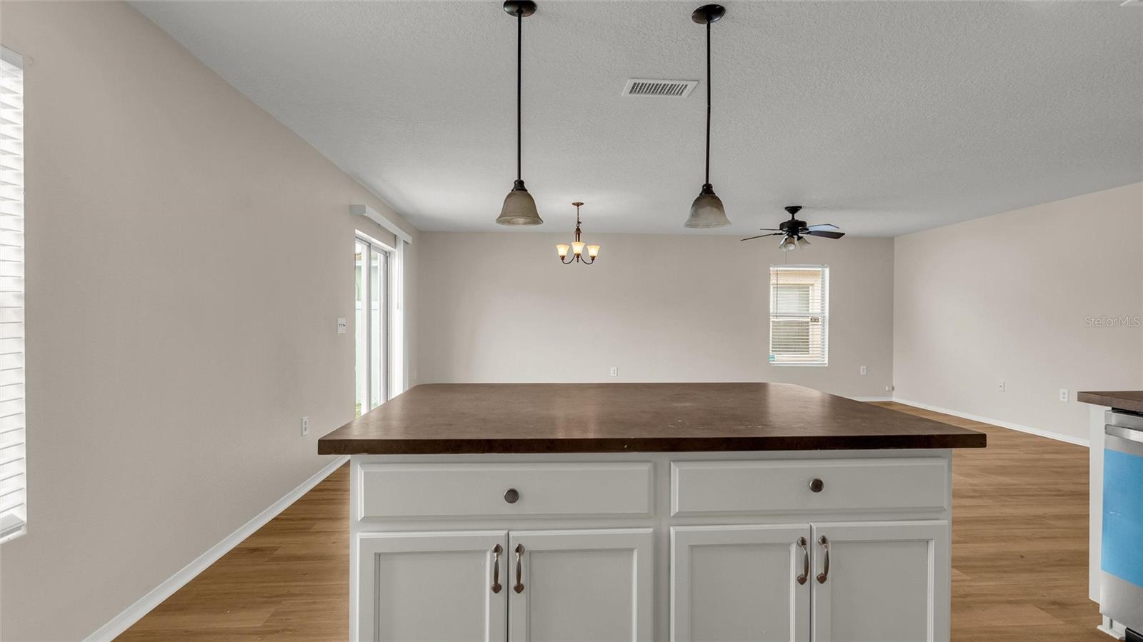 Image 8 of 35 For 7317 Tangle Bend Drive