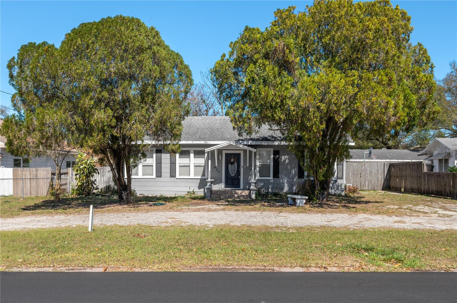Details for 427 Avenue E Se, WINTER HAVEN, FL 33880