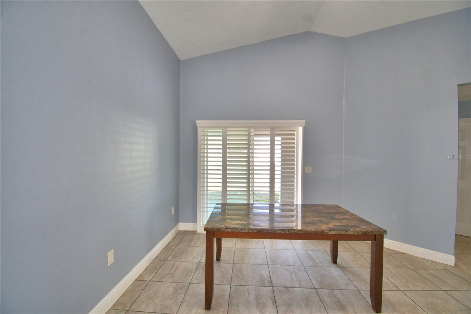 Image 12 of 33 For 53 Zinnia Lane E