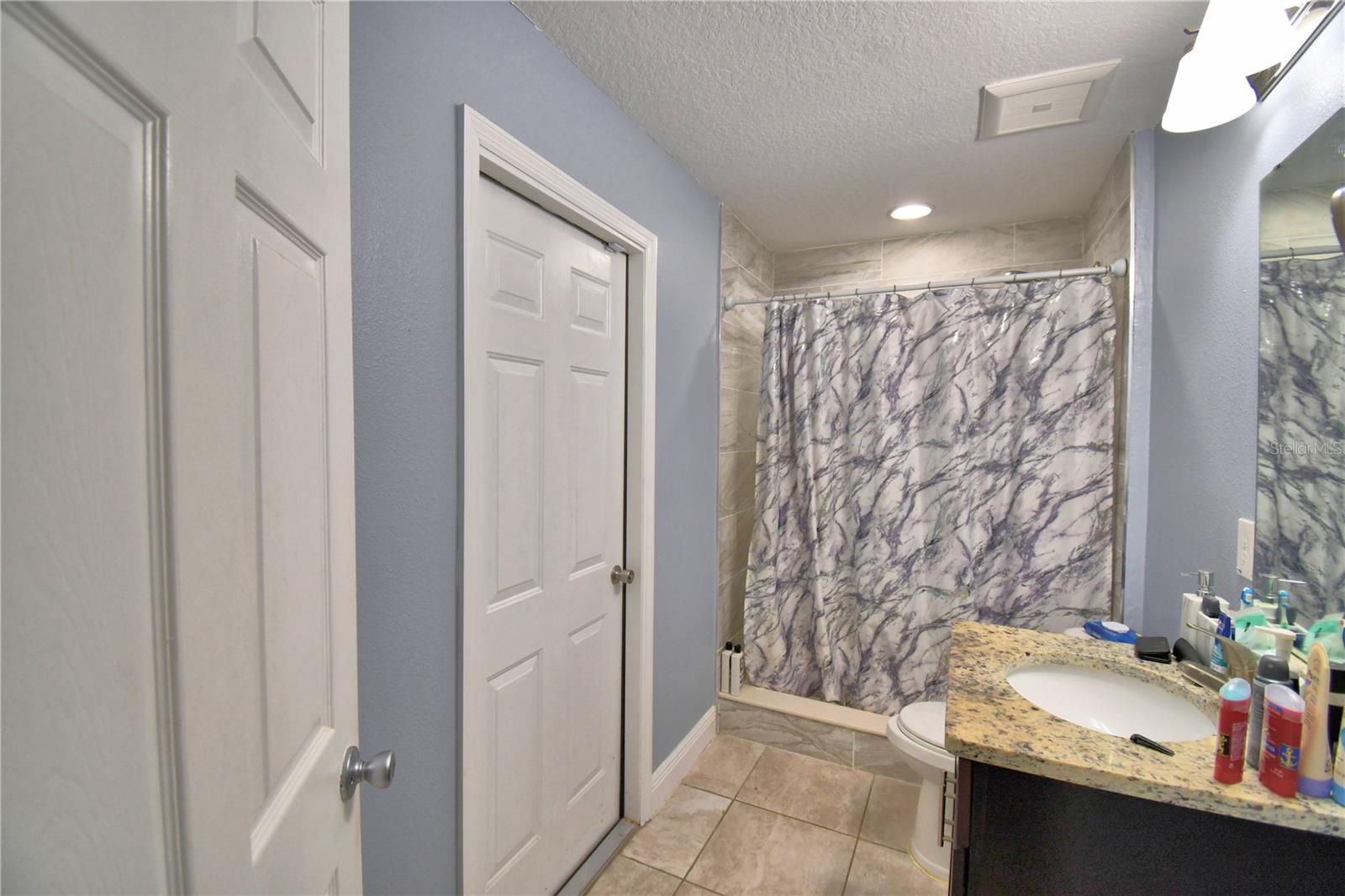 Image 14 of 33 For 53 Zinnia Lane E