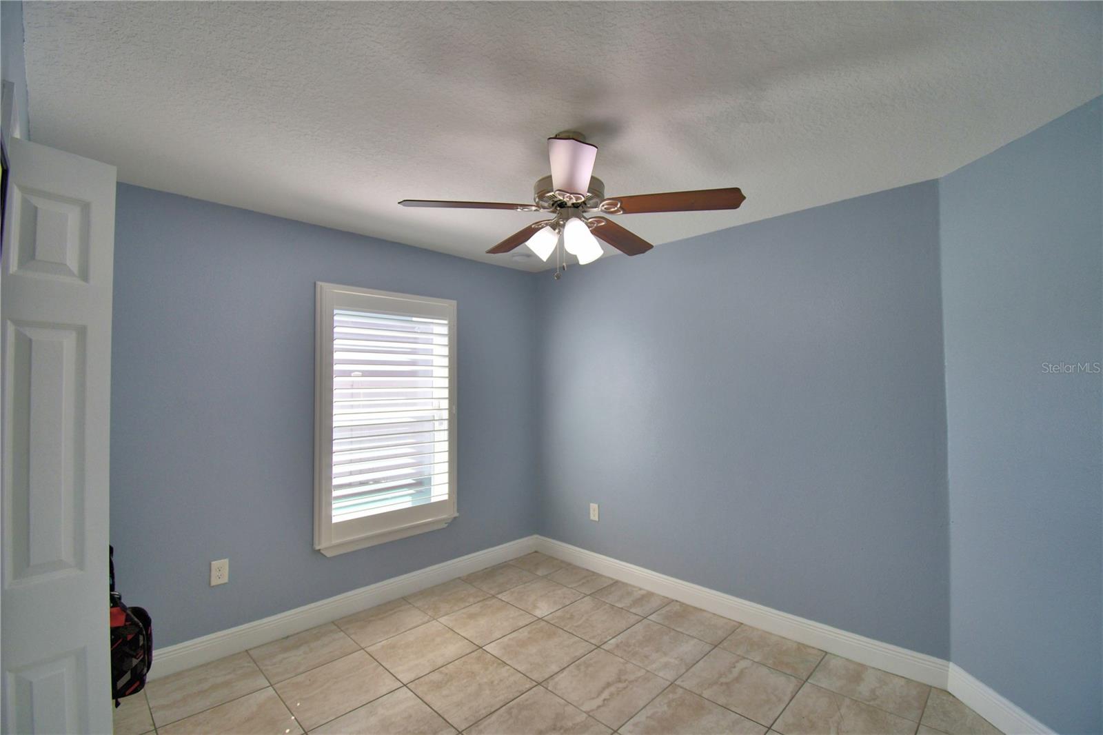 Image 16 of 33 For 53 Zinnia Lane E