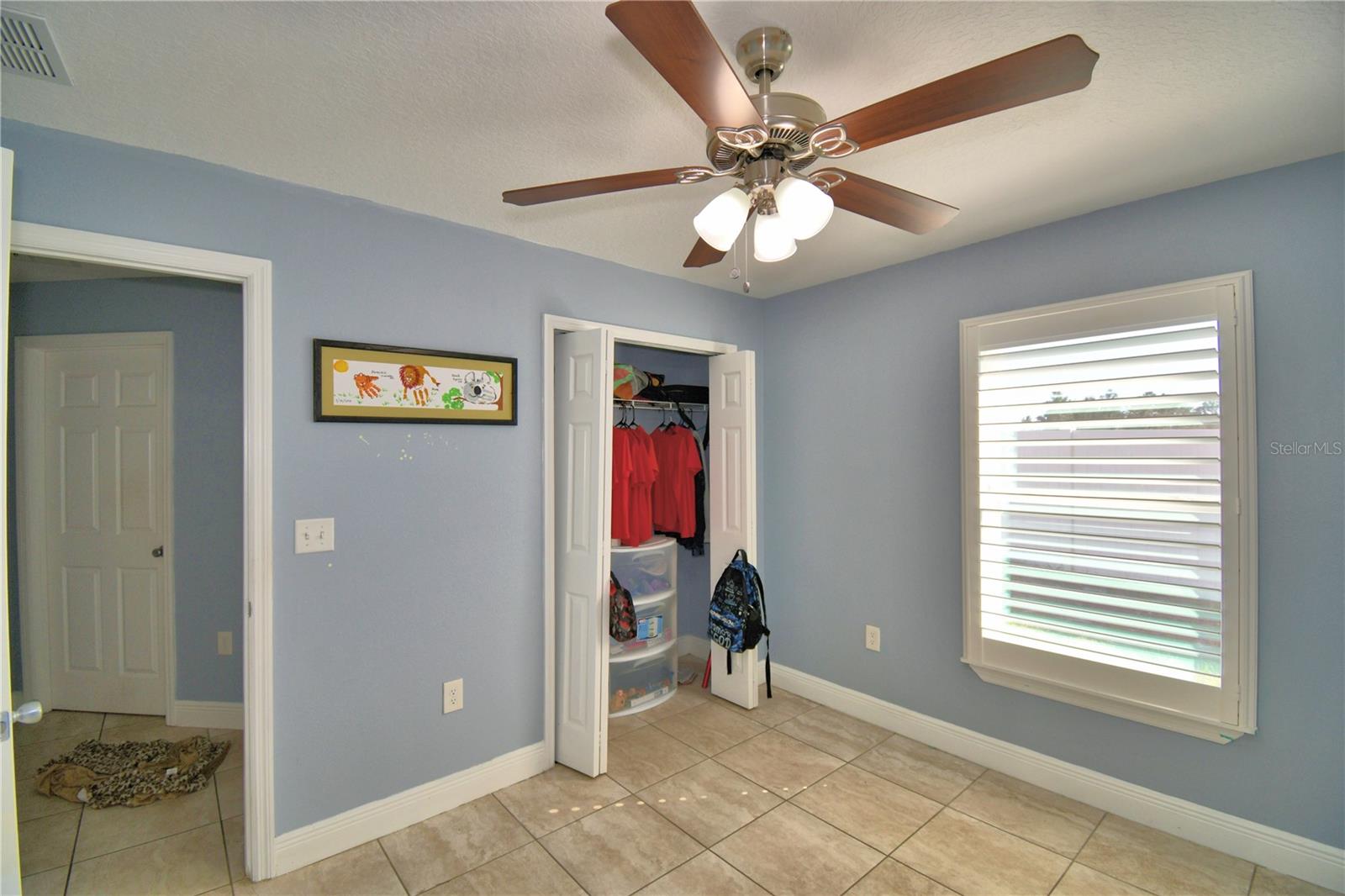 Image 17 of 33 For 53 Zinnia Lane E