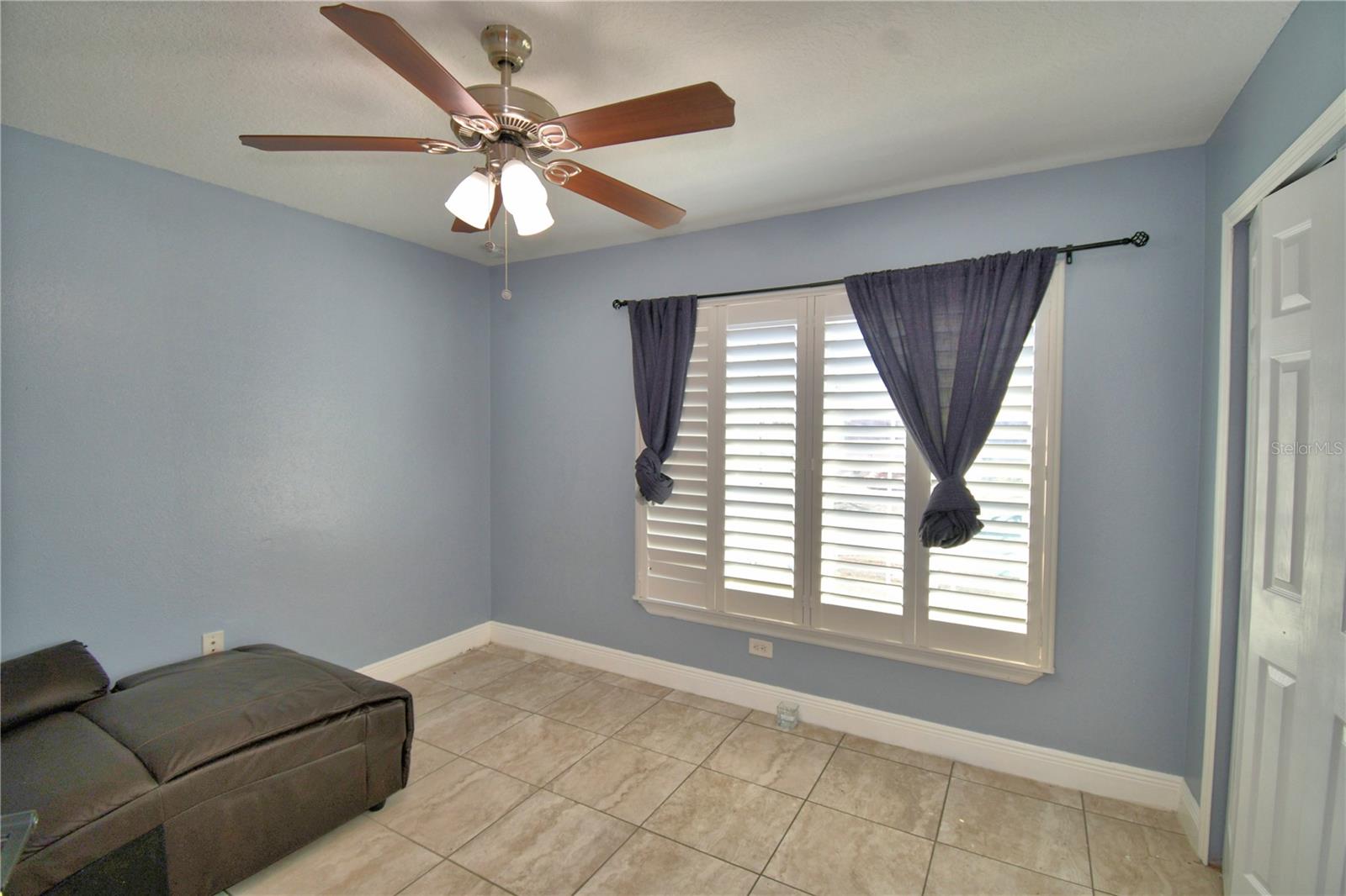 Image 18 of 33 For 53 Zinnia Lane E