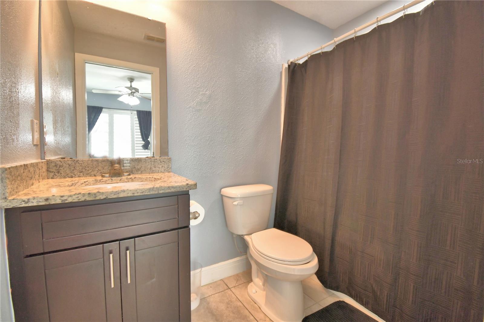 Image 20 of 33 For 53 Zinnia Lane E