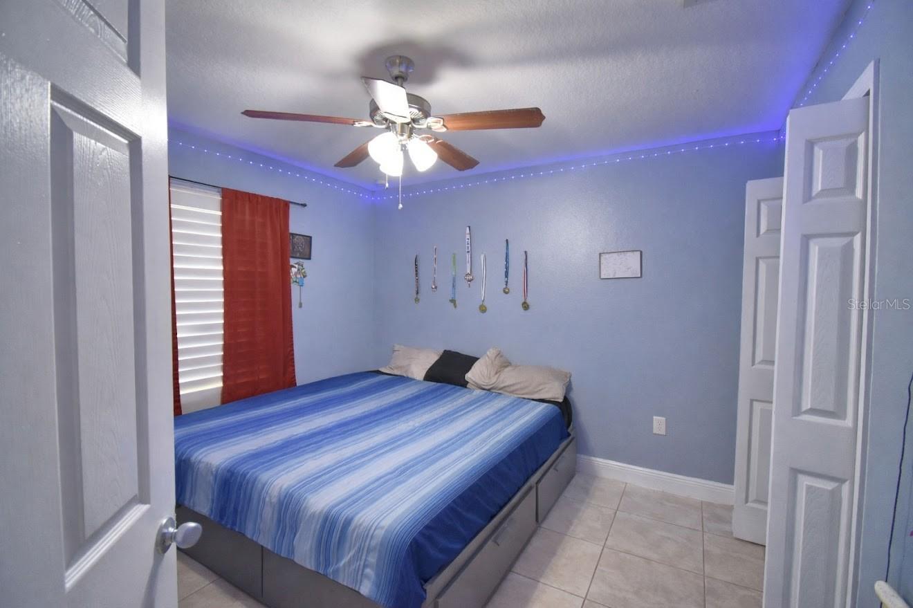 Image 22 of 33 For 53 Zinnia Lane E