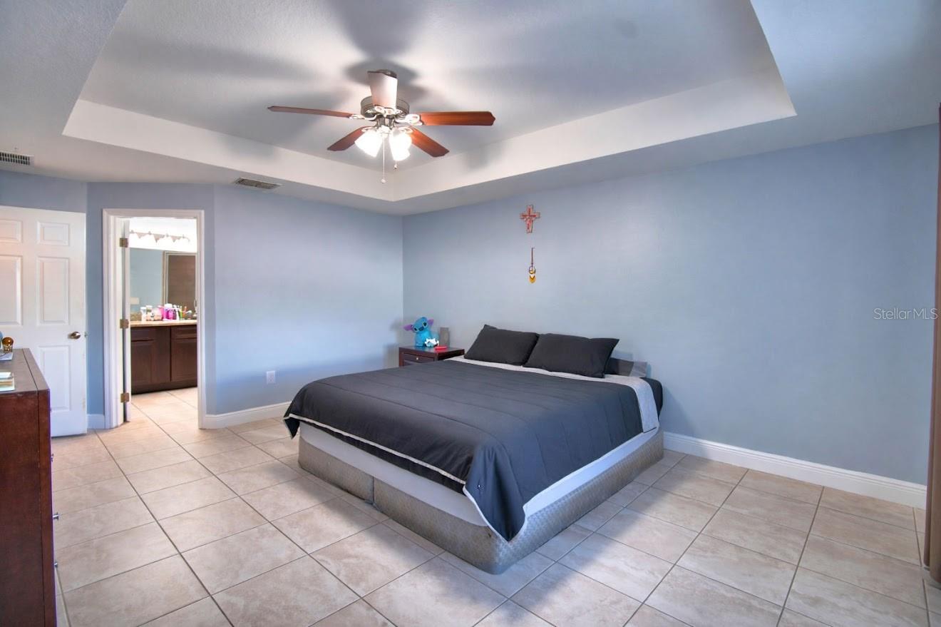 Image 24 of 33 For 53 Zinnia Lane E