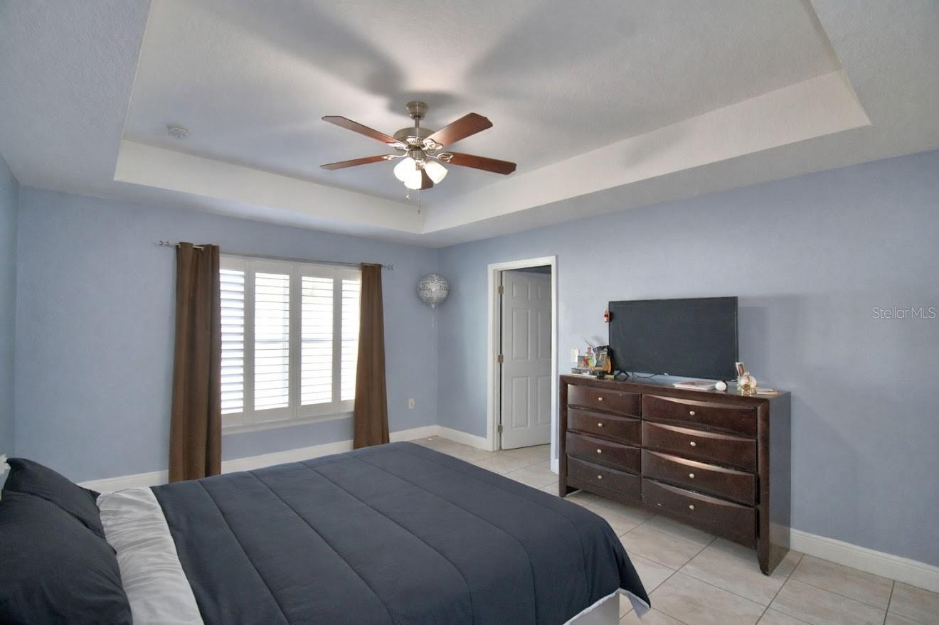 Image 25 of 33 For 53 Zinnia Lane E