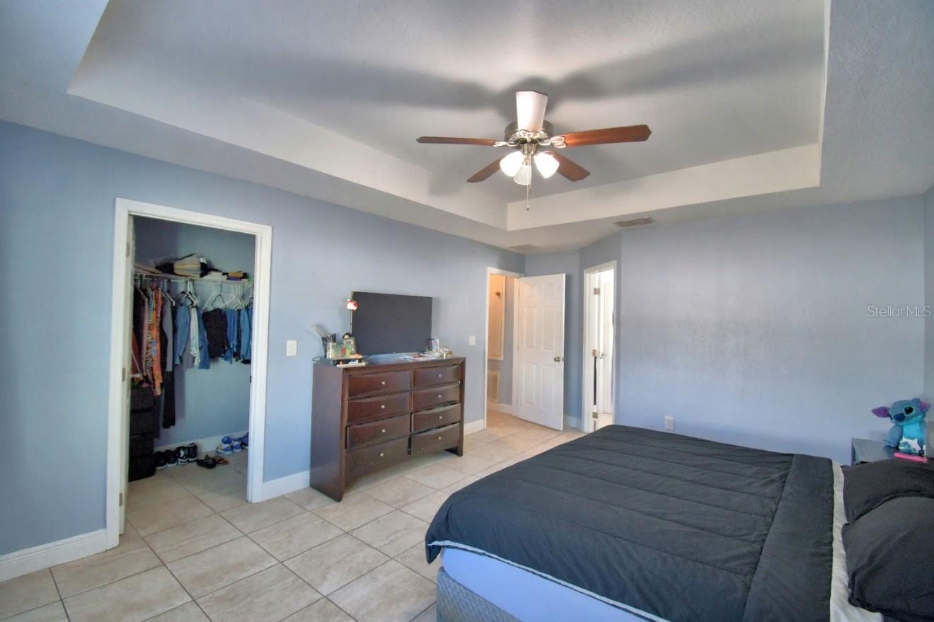 Image 26 of 33 For 53 Zinnia Lane E