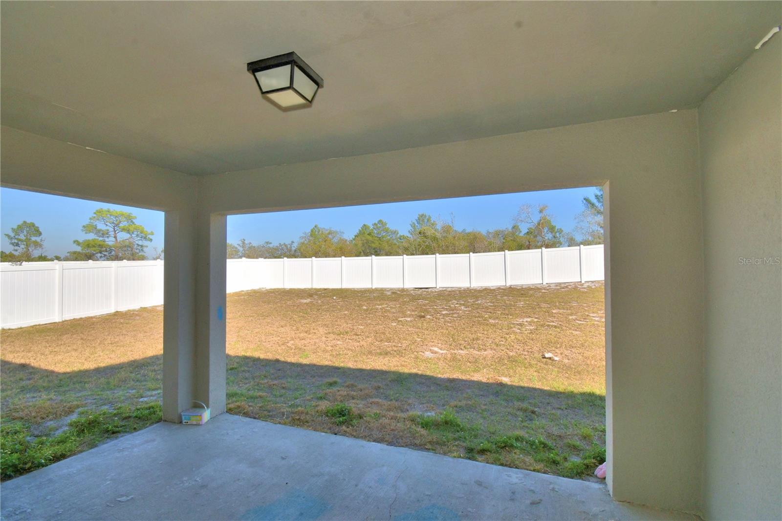 Image 27 of 33 For 53 Zinnia Lane E