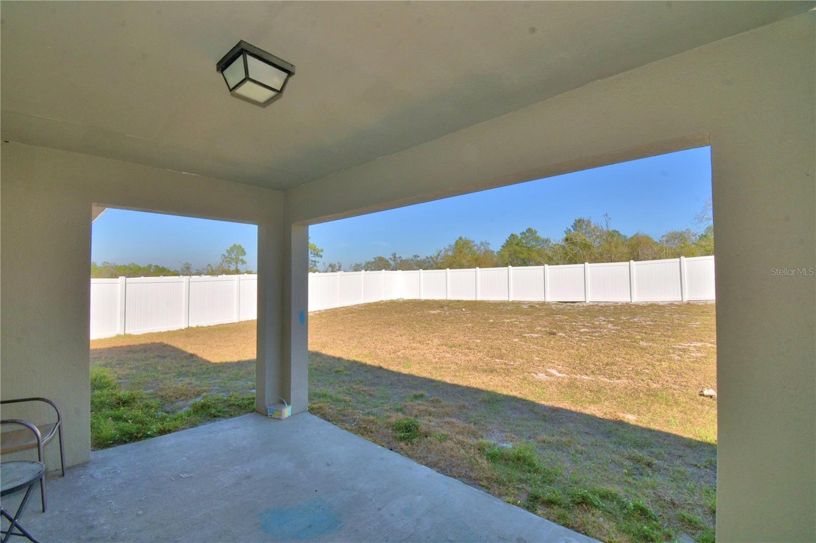 Image 30 of 33 For 53 Zinnia Lane E