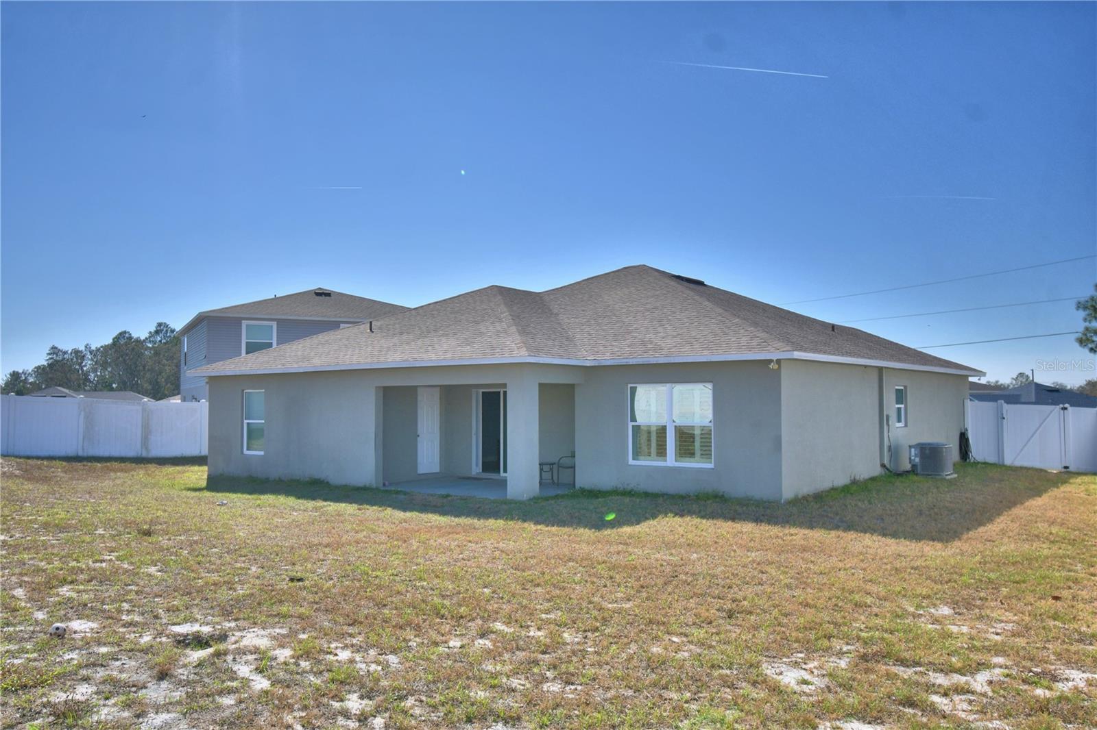 Image 33 of 33 For 53 Zinnia Lane E