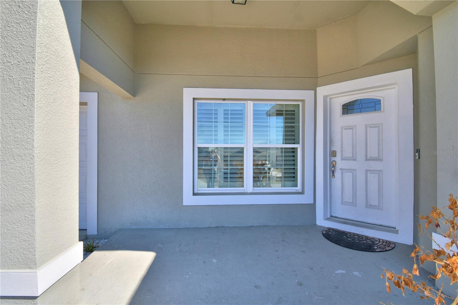 Image 4 of 33 For 53 Zinnia Lane E