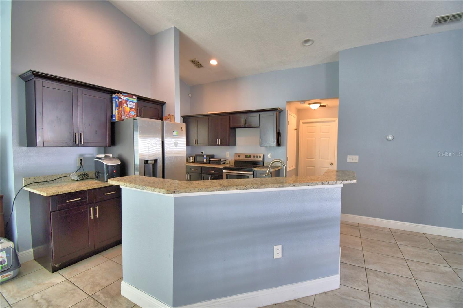 Image 5 of 33 For 53 Zinnia Lane E