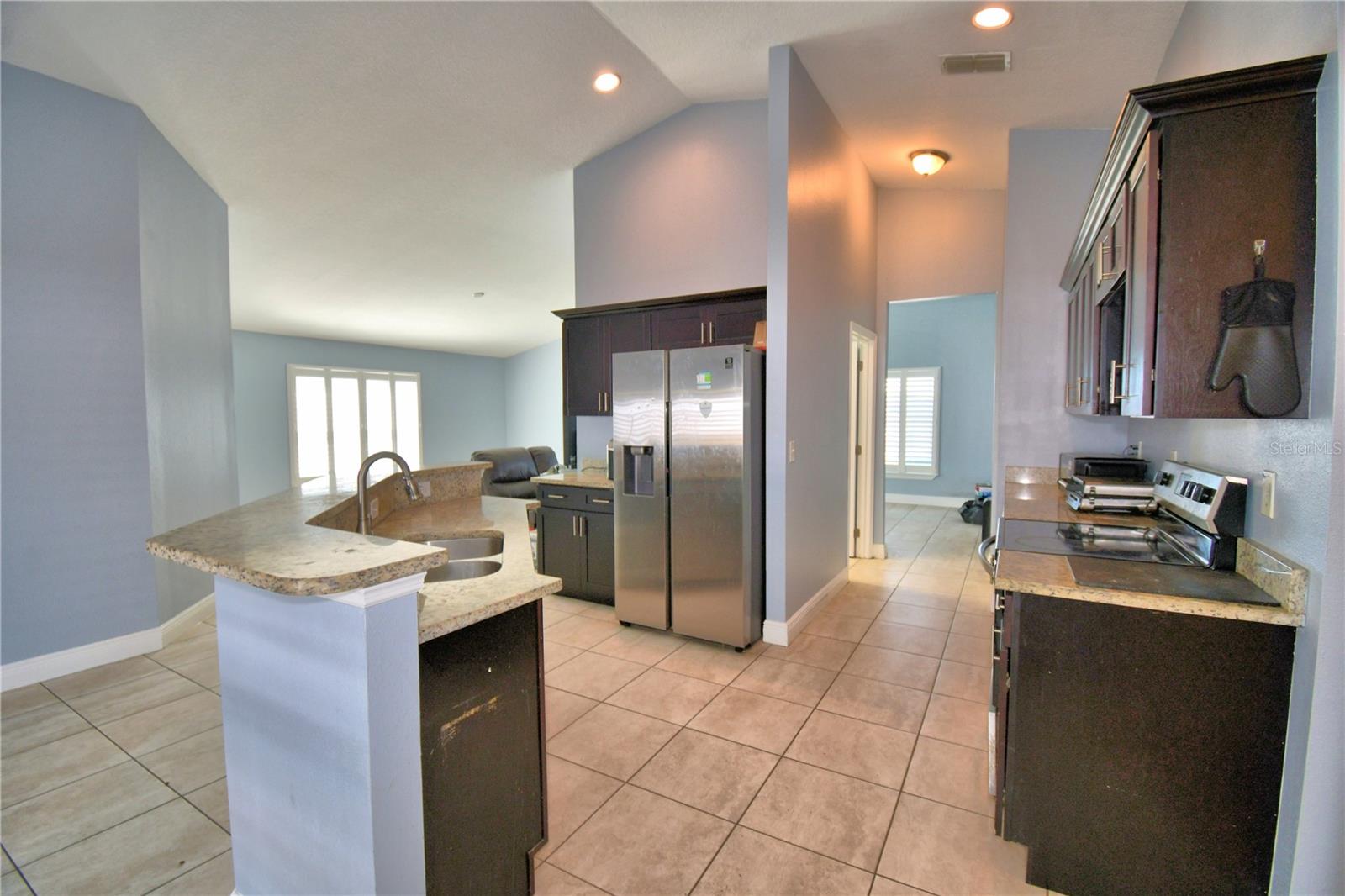 Image 6 of 33 For 53 Zinnia Lane E