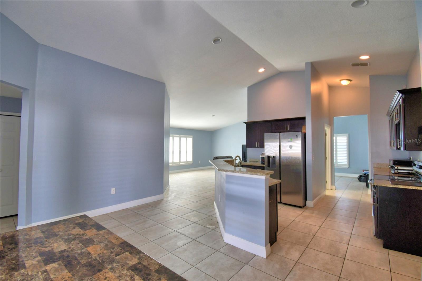 Image 7 of 33 For 53 Zinnia Lane E