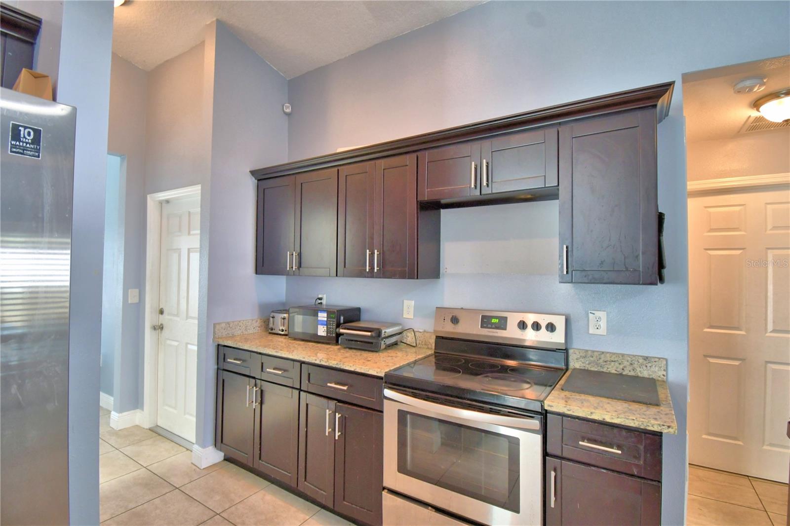 Image 8 of 33 For 53 Zinnia Lane E