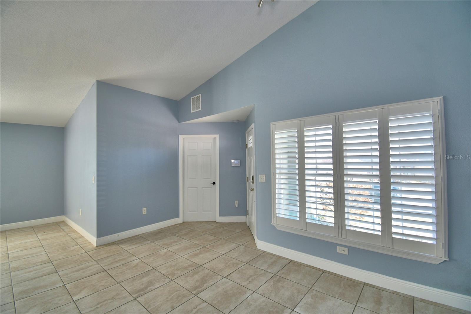 Image 9 of 33 For 53 Zinnia Lane E