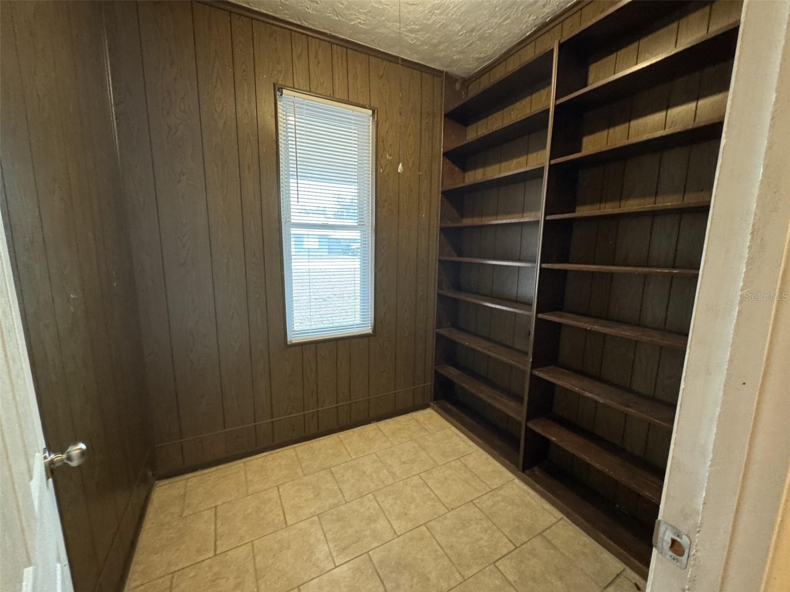 Image 11 of 63 For 5158 Old Bartow Eagle Lake Road