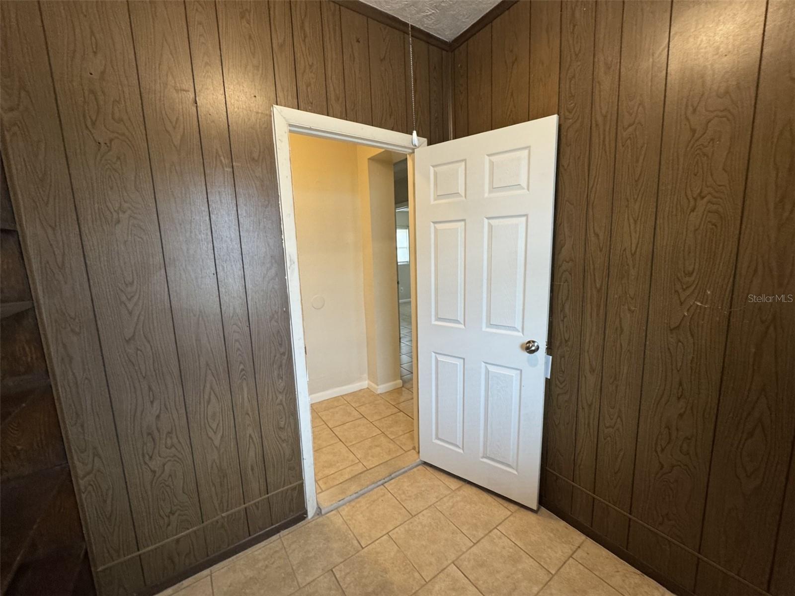 Image 12 of 63 For 5158 Old Bartow Eagle Lake Road