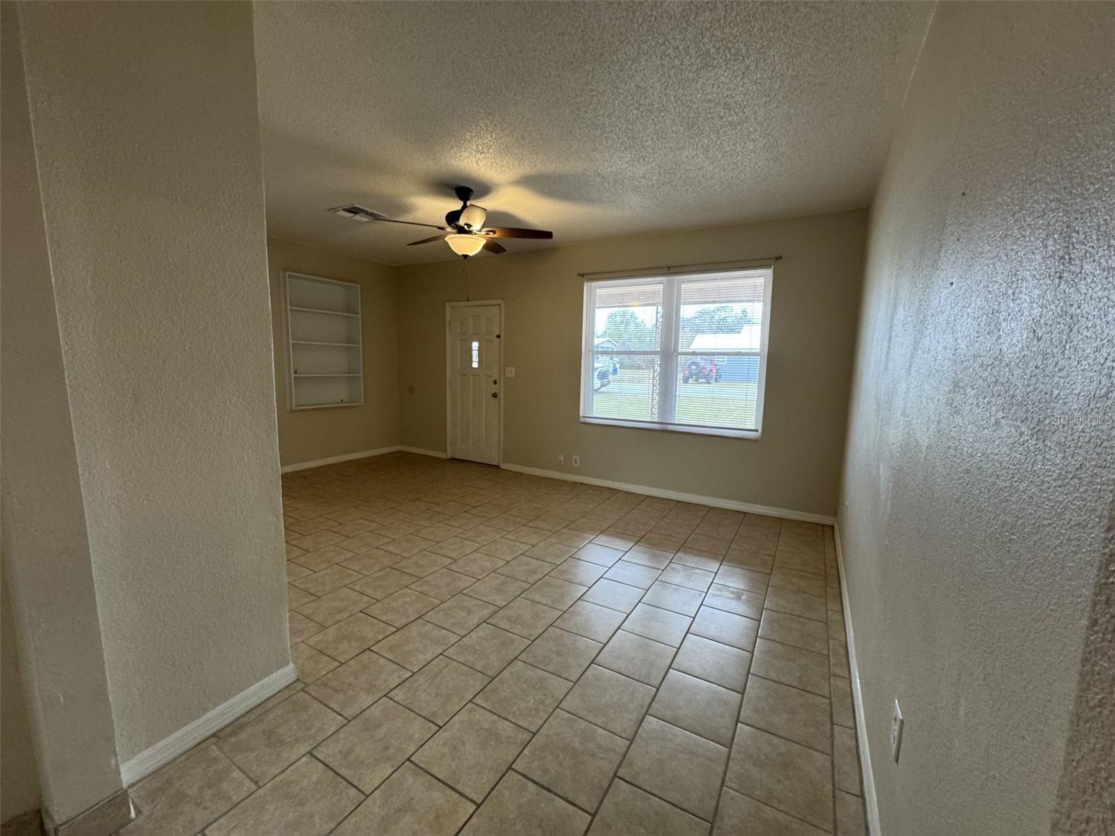 Image 13 of 63 For 5158 Old Bartow Eagle Lake Road