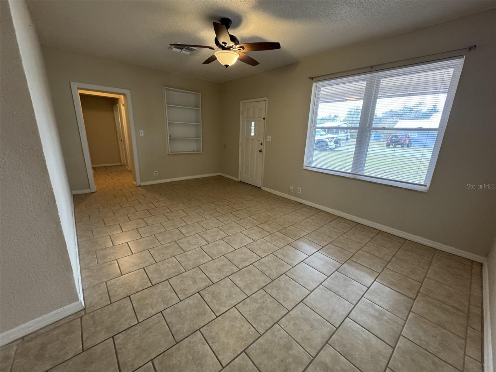 Image 14 of 63 For 5158 Old Bartow Eagle Lake Road