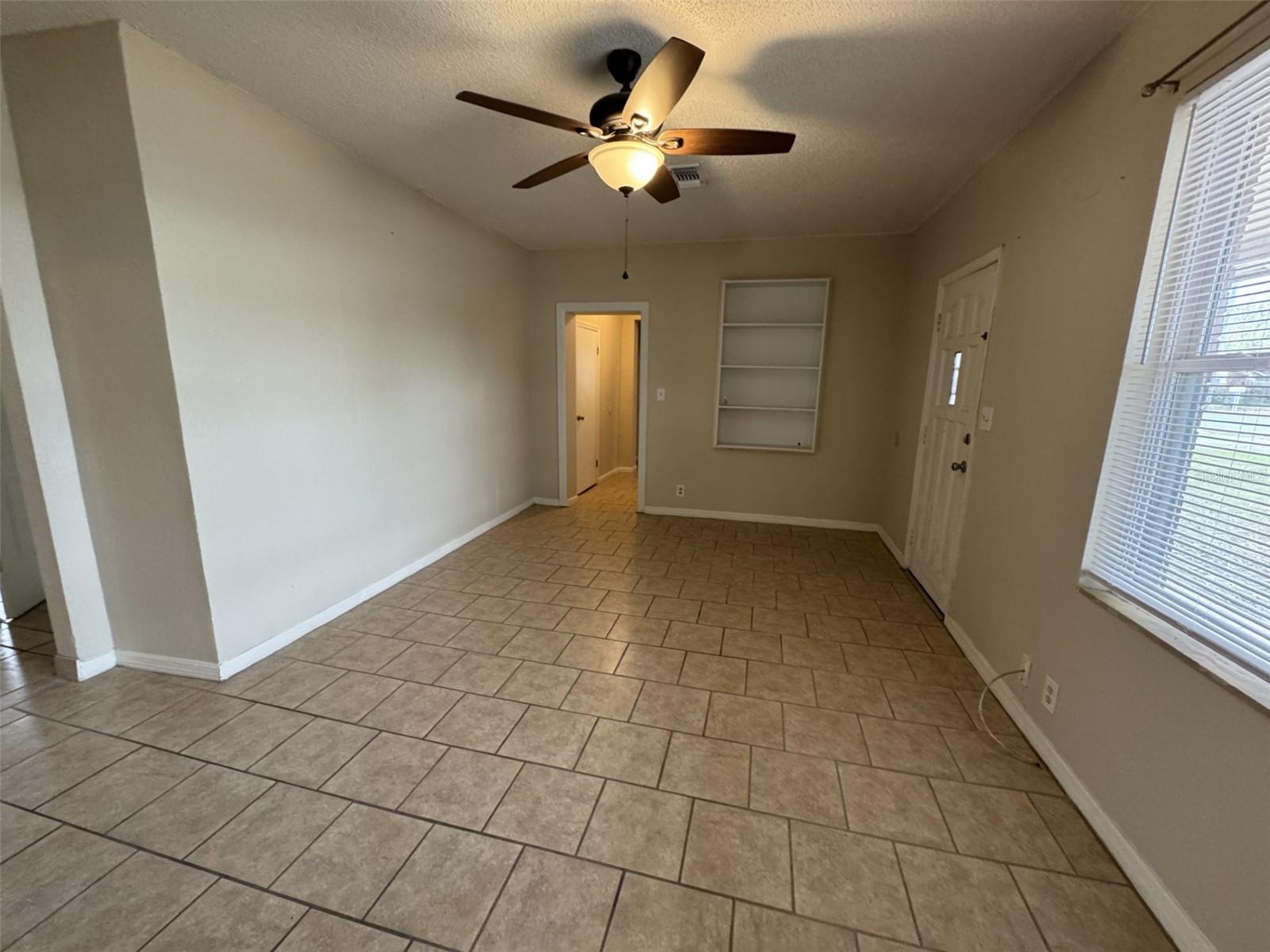 Image 15 of 63 For 5158 Old Bartow Eagle Lake Road