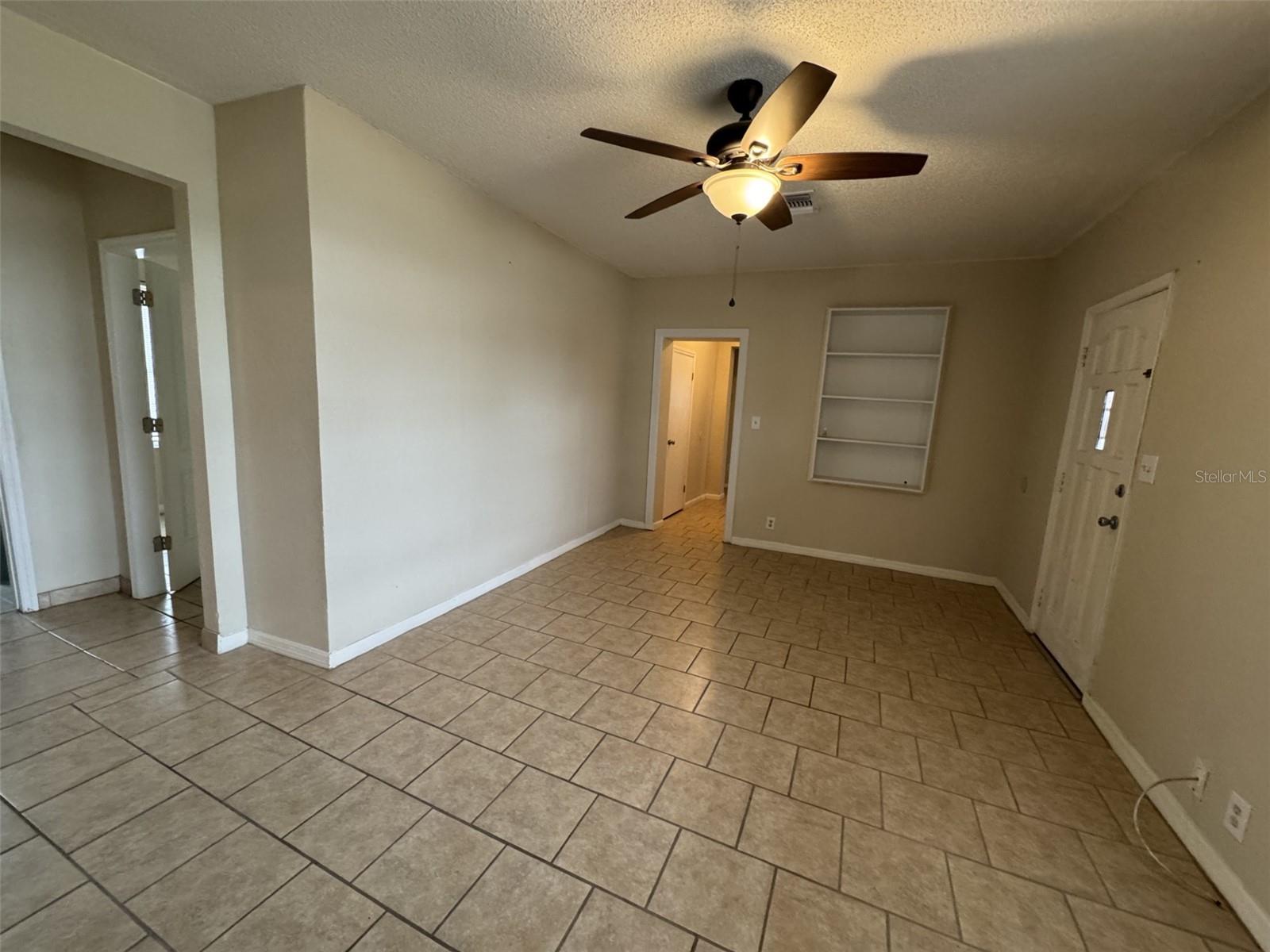 Image 16 of 63 For 5158 Old Bartow Eagle Lake Road