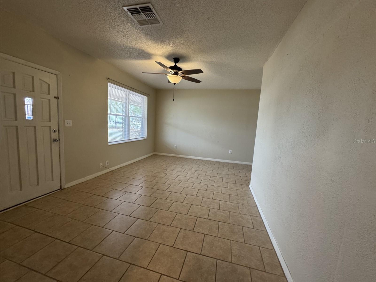 Image 17 of 63 For 5158 Old Bartow Eagle Lake Road