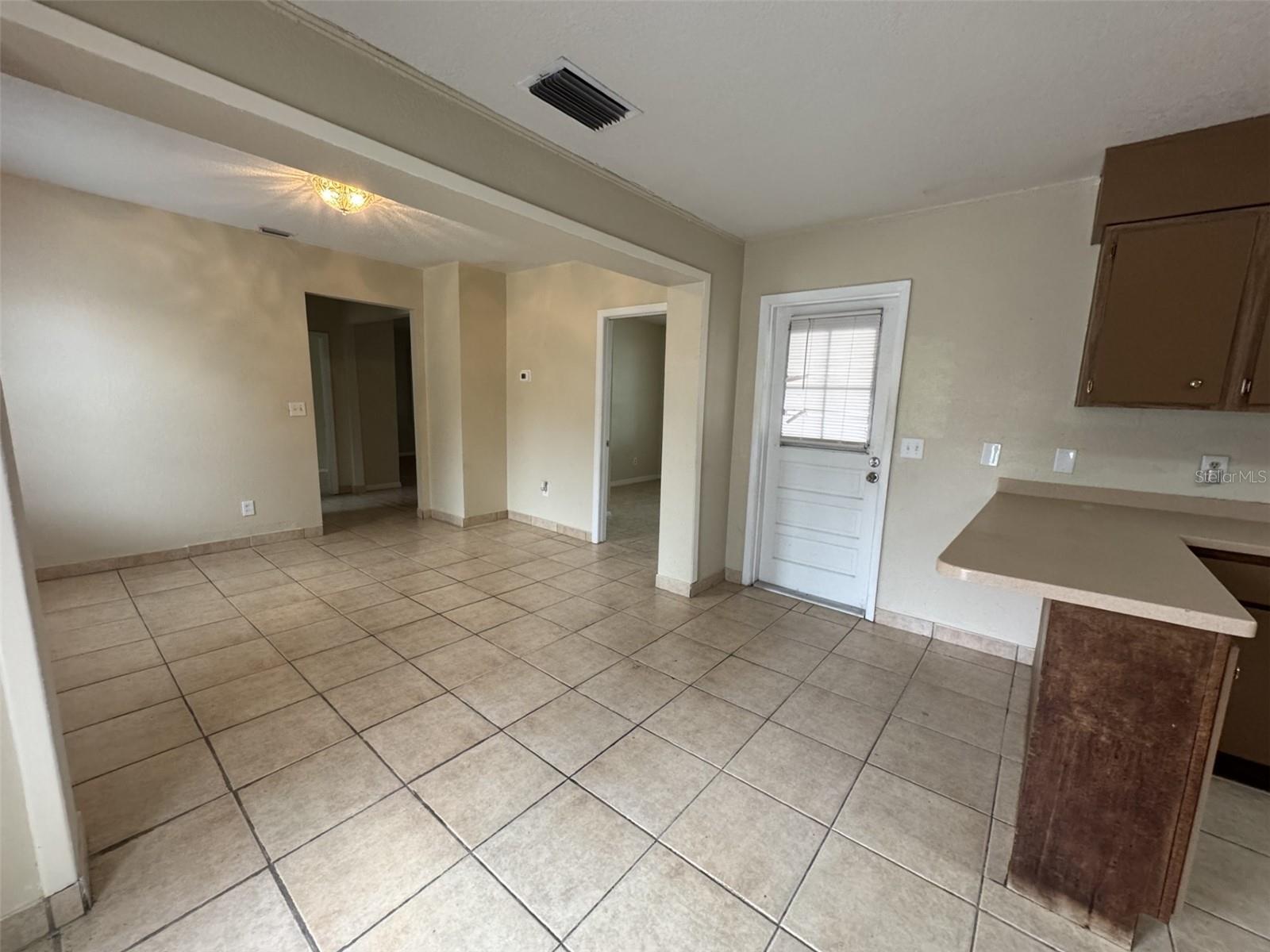 Image 18 of 63 For 5158 Old Bartow Eagle Lake Road