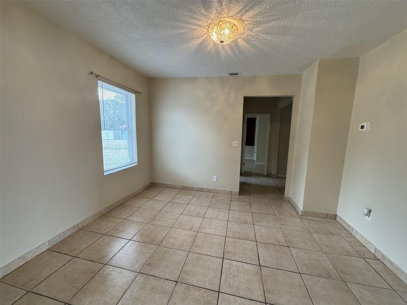 Image 19 of 63 For 5158 Old Bartow Eagle Lake Road