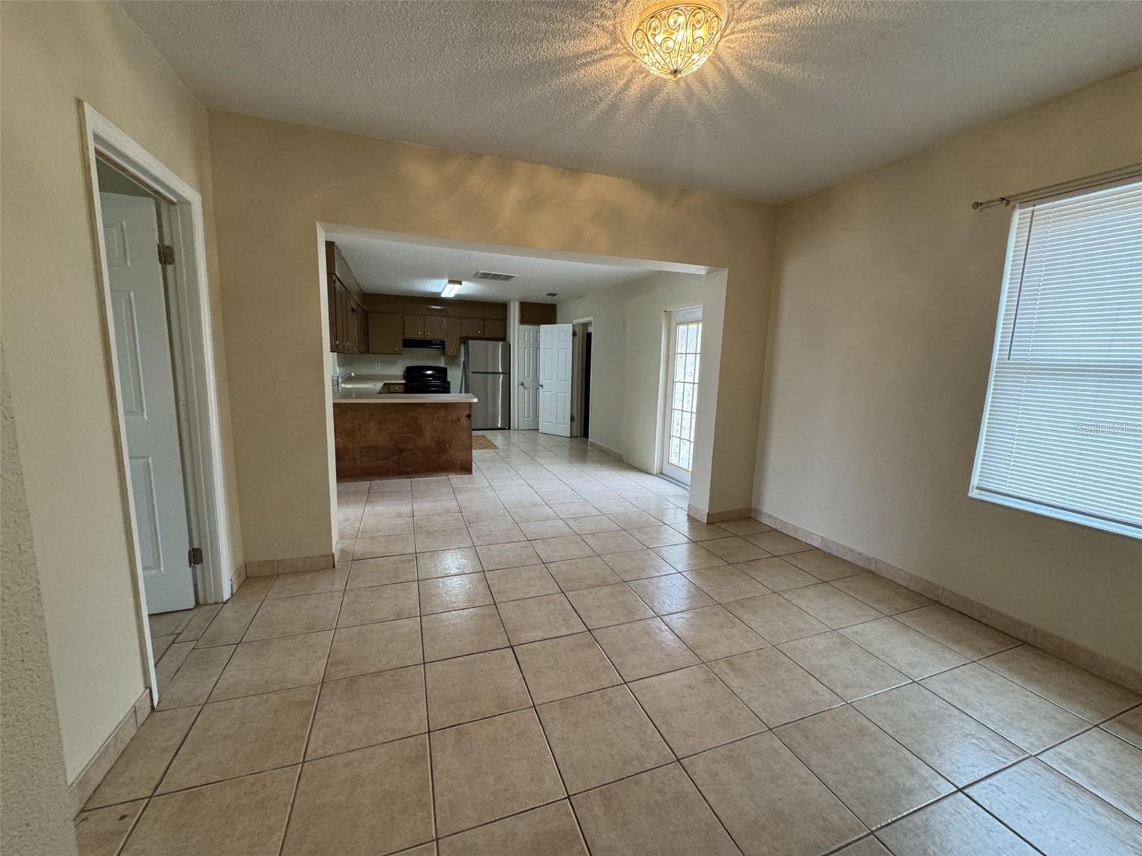 Image 20 of 63 For 5158 Old Bartow Eagle Lake Road