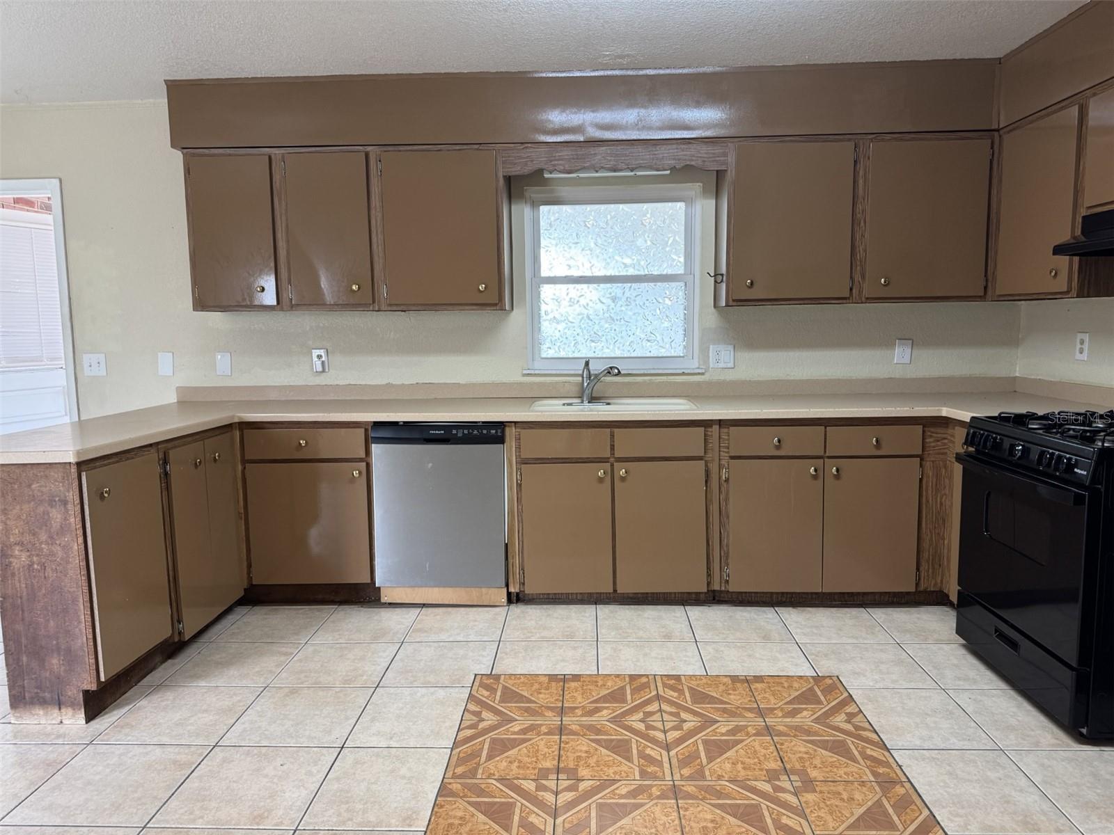 Image 21 of 63 For 5158 Old Bartow Eagle Lake Road