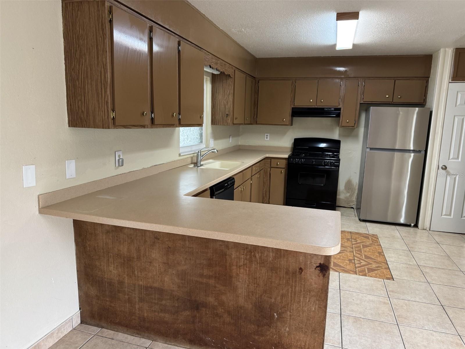 Image 22 of 63 For 5158 Old Bartow Eagle Lake Road