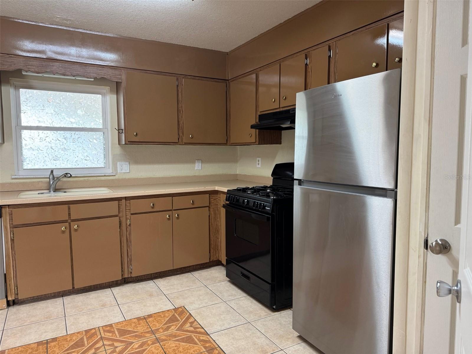 Image 23 of 63 For 5158 Old Bartow Eagle Lake Road